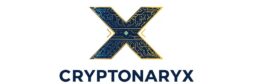 CrypTonaryx